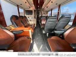 VDL Nightliner / Tourliner / Bürobus / Camper