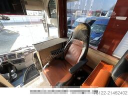 VDL Nightliner / Tourliner / Bürobus / Camper