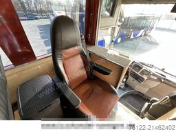VDL Nightliner / Tourliner / Bürobus / Camper
