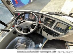 VDL Nightliner / Tourliner / Bürobus / Camper