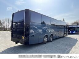 VDL Nightliner / Bürobus / Tourliner / Camper