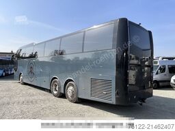 VDL Nightliner / Bürobus / Tourliner / Camper