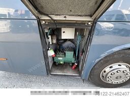 VDL Nightliner / Bürobus / Tourliner / Camper