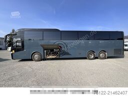 VDL Nightliner / Bürobus / Tourliner / Camper