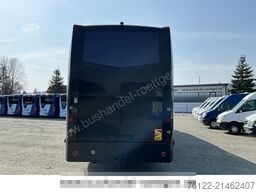 VDL Nightliner / Bürobus / Tourliner / Camper