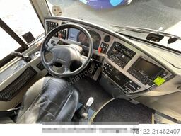 VDL Nightliner / Bürobus / Tourliner / Camper