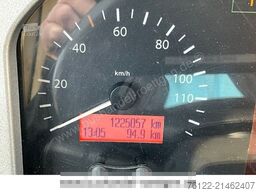 VDL Nightliner / Bürobus / Tourliner / Camper