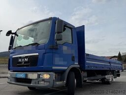 MAN TGL 8.180