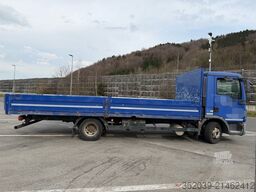 MAN TGL 8.180