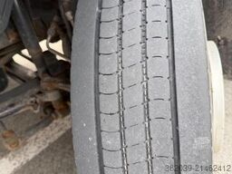 MAN TGL 8.180