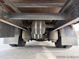 MAN TGL 8.180
