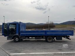 Hulleman Trucks BV Hulleman Trucks BV Hulleman Trucks BV