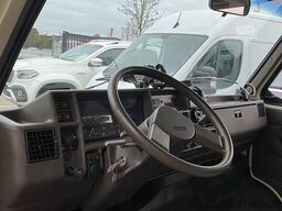 FIAT Ducato 280 TD Dethleffs Globetrotter A532 Solar