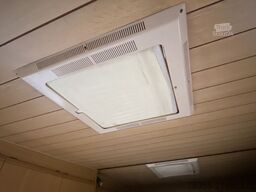 FIAT Ducato 280 TD Dethleffs Globetrotter A532 Solar