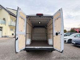 OPEL MOVANO D NEW MODEL L4H2 Kasten Kamera/Navi/Apple