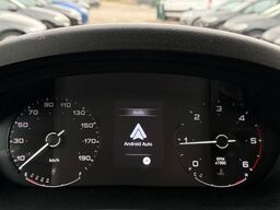 OPEL MOVANO D NEW MODEL L4H2 Kasten Kamera/Navi/Apple