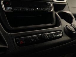 OPEL MOVANO D NEW MODEL L4H2 Kasten Kamera/Navi/Apple