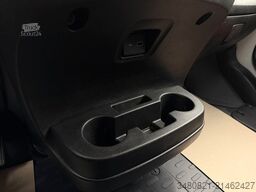 OPEL MOVANO D NEW MODEL L4H2 Kasten Kamera/Navi/Apple