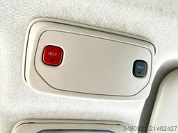 OPEL MOVANO D NEW MODEL L4H2 Kasten Kamera/Navi/Apple