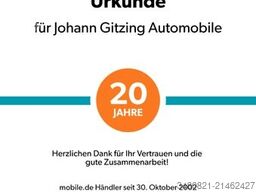 OPEL MOVANO D NEW MODEL L4H2 Kasten Kamera/Navi/Apple