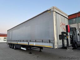 Tirsan TIRSAN *  * BORDWÄNDE * HUBDACH *