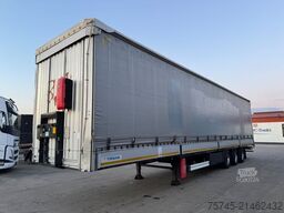 Tirsan TIRSAN *  * BORDWÄNDE * HUBDACH *