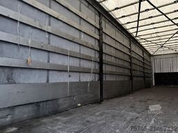 Tirsan TIRSAN *  * BORDWÄNDE * HUBDACH *