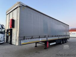 Tirsan TIRSAN *  * BORDWÄNDE * HUBDACH *