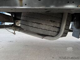 Tirsan TIRSAN *  * BORDWÄNDE * HUBDACH *