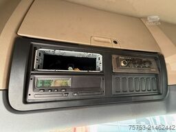 SCANIA G 450 6x2/2 Baustoff + Kran Atlas 186.3