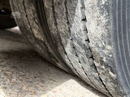 MÜLLER-MITTELTAL Etütar 14,4 Tieflader mit Rampen