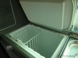 VW California T6.1 DSG Ocean ACC Navi Aufstelldach