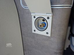 VW California T6.1 DSG Ocean ACC Navi Aufstelldach