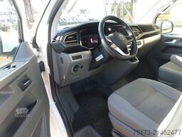 VW California T6.1 DSG Ocean ACC Navi Aufstelldach