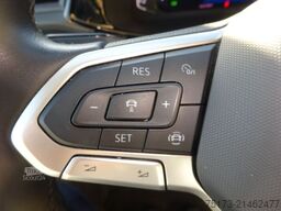 VW California T6.1 DSG Ocean ACC Navi Aufstelldach