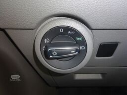 VW California T6.1 DSG Ocean ACC Navi Aufstelldach