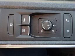 VW California T6.1 DSG Ocean ACC Navi Aufstelldach