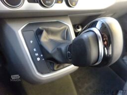 VW California T6.1 DSG Ocean ACC Navi Aufstelldach