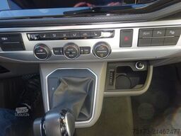 VW California T6.1 DSG Ocean ACC Navi Aufstelldach