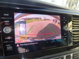 VW California T6.1 DSG Ocean ACC Navi Aufstelldach