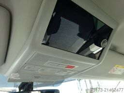 VW California T6.1 DSG Ocean ACC Navi Aufstelldach