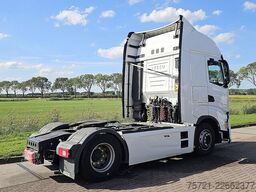 IVECO S-WAY AS440S48