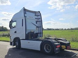 IVECO S-WAY AS440S48