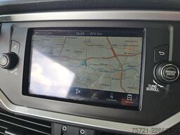 IVECO S-WAY AS440S48