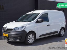 Renault Express 1.5 dCi EURO 6 Airco - Carplay - Cruise...