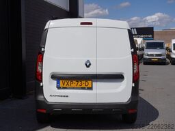 Renault Express 1.5 dCi EURO 6 Airco - Carplay - Cruise...