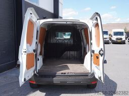 Renault Express 1.5 dCi EURO 6 Airco - Carplay - Cruise...