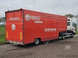 BE-COMBI 