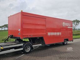 BE-COMBI 