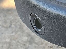 MERCEDES-BENZ SPRINTER 317 L4H2 MBUX10 EU6